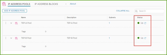 08 - IP Pool Two TEP Pools.jpg
