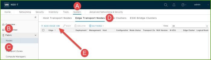 01 - Edge Transport Node.jpg
