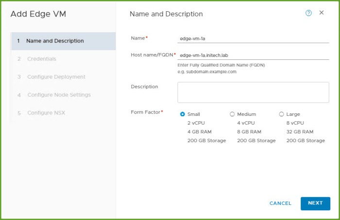 02 - Edge Transport Node.jpg