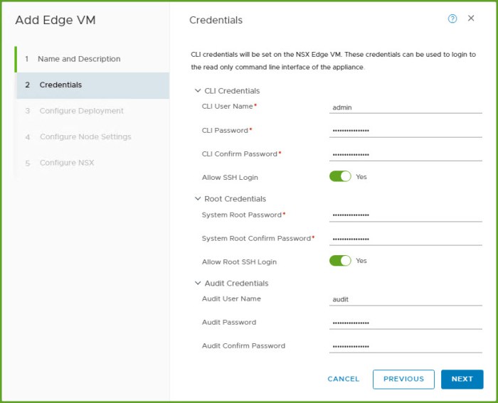 03 - Edge Transport Node.jpg