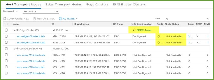 03 - Host Transport Node.jpg