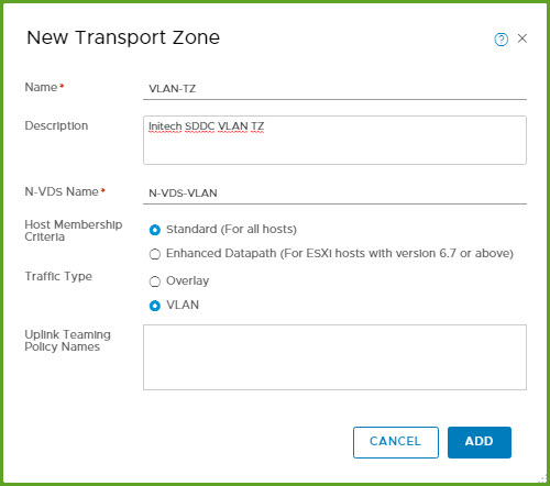 03 - Transport Zone VLAN.jpg