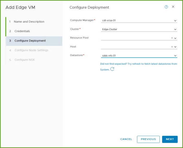 04 - Edge Transport Node.jpg
