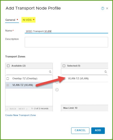 04 - Transport Node Profile.jpg