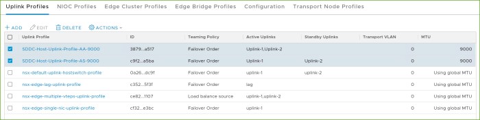 04 - Uplink Profile Summary.jpg