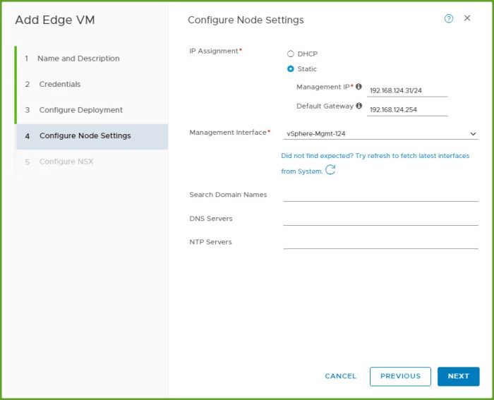05 - Edge Transport Node.jpg