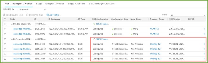 05 - Host Transport Node.jpg