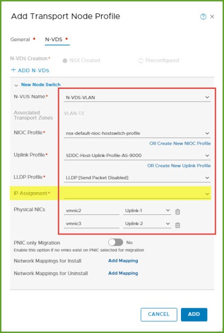 05 - Transport Node Profile.jpg