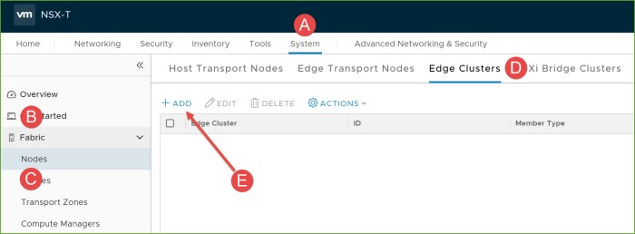 01 - Edge Cluster.jpg