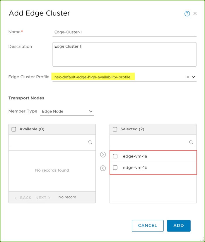 02 - Edge Cluster.jpg