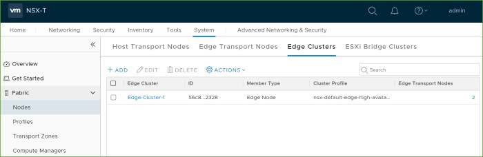 03 - Edge Cluster.jpg
